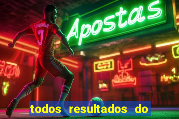 todos resultados do futebol virtual bet365